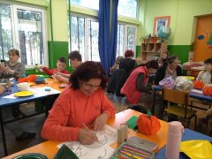 viber_slika_2023-03-27_20-51-30-095.jpg